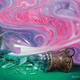 Illustration for article titled The Greatest Magic: The Gathering Art of All Time